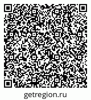 79068145555