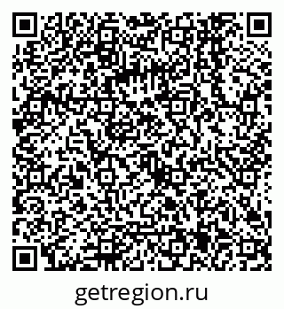 79068145562