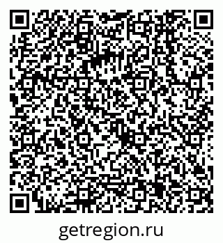 79068145564