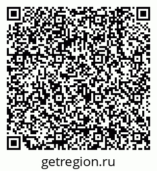 79068145565