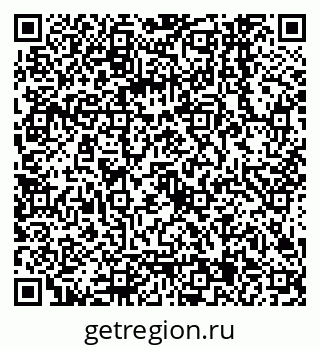 79068145566