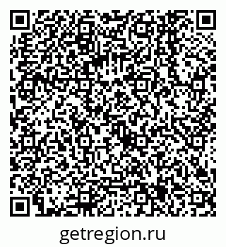 79068145567