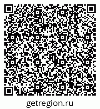 79068145568