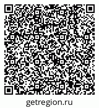 79068145569