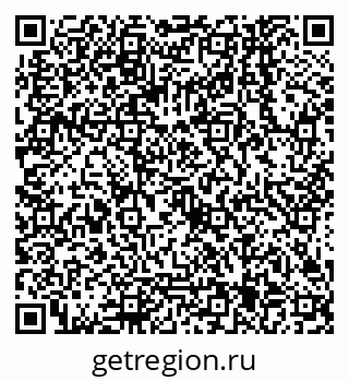 79068145571