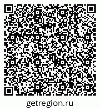 79068145572