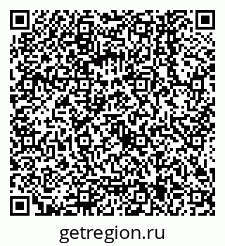 79068145573