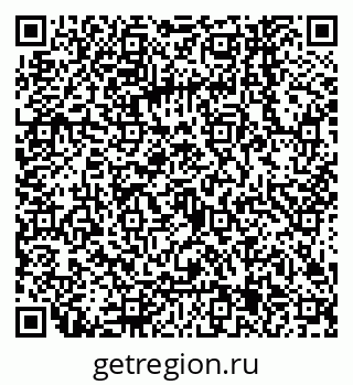 79068145574