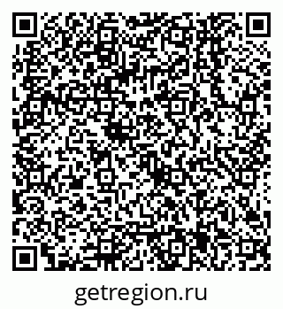 79068145575