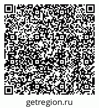 79068145576