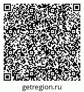 79068145577