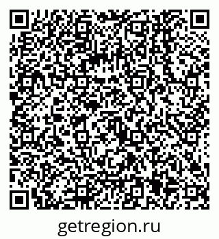 79068145578