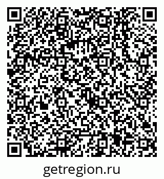 79068145579