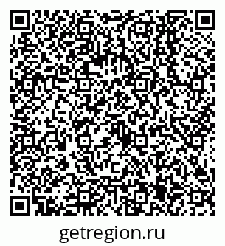 79068145580