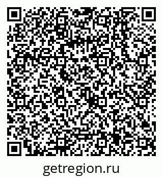 79068145581