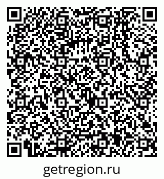 79068145582