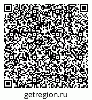 79068145584