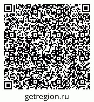 79068145585