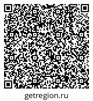 79068145586