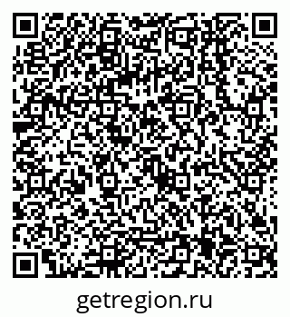 79068145590