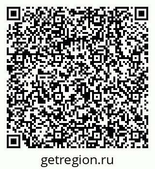 79068145591