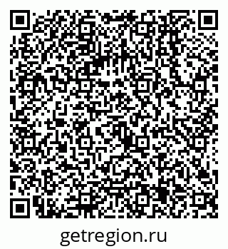 79068145594