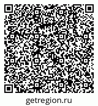 79068145595