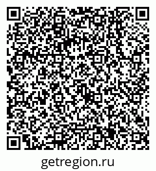 79068145597