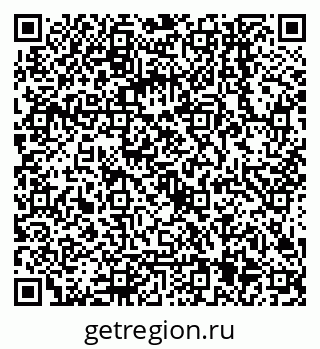 79068145598