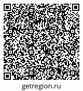 79068145600