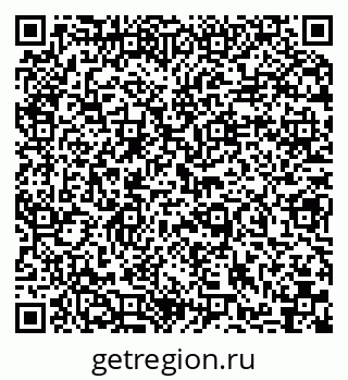 79068145601