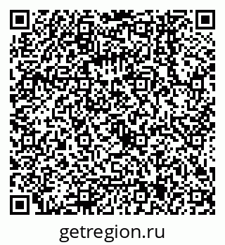 79068145602