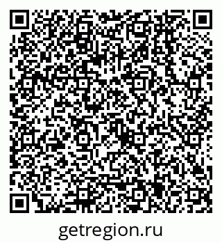 79068145603