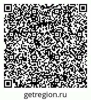 79068145606