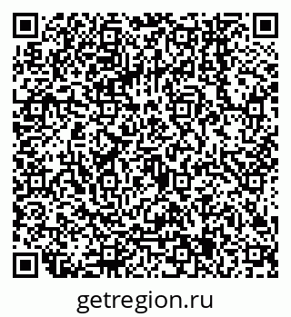 79068145607