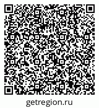 79068145608