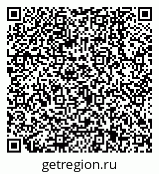 79068145609