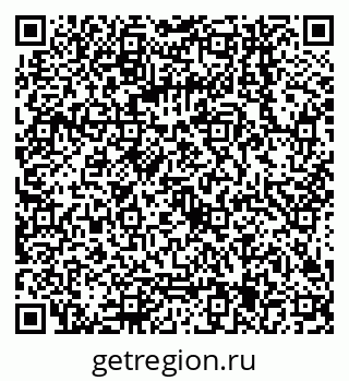 79068145611