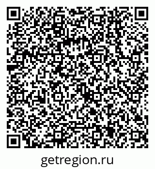 79068145612