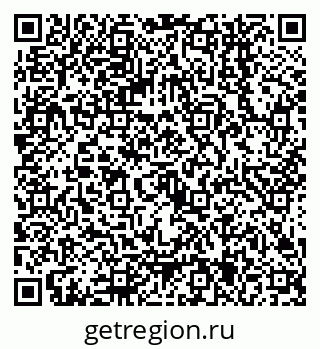 79068145613