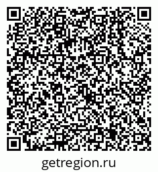 79068145614