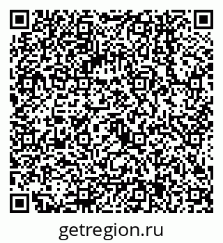 79068145615