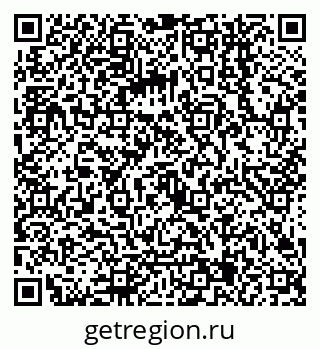 79068145616