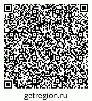 79068145617