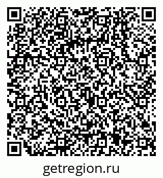 79068145618