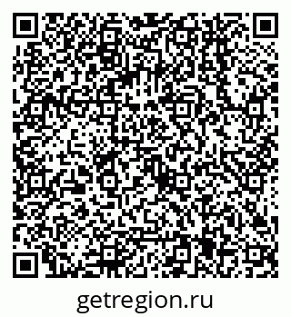 79068145619
