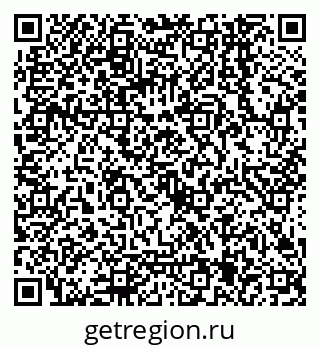 79068145620