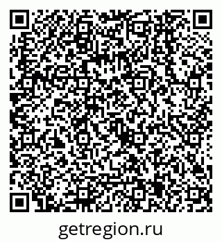 79068145624