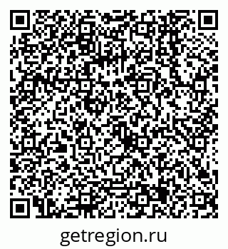 79068145626