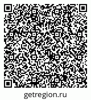 79068145627